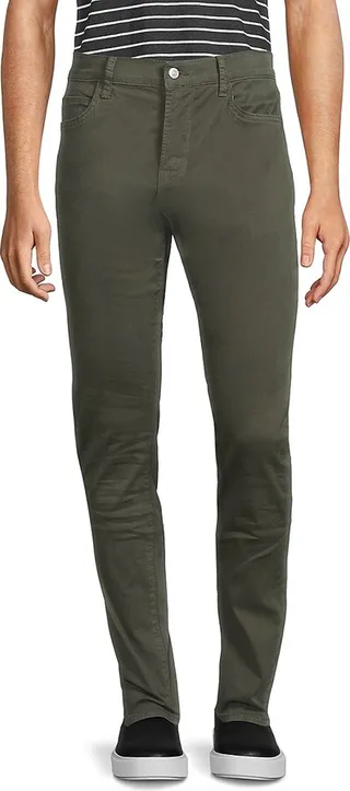 Ace Skinny Jeans