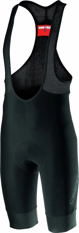 Castelli Tutto Nano Bib Short - Men's