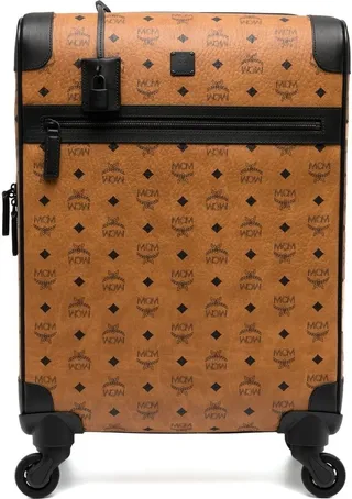Small Ottomar Trolley