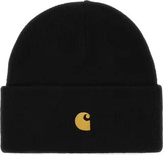 'chase Beanie' Hat