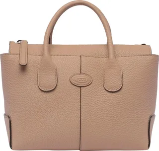Di Handbag
