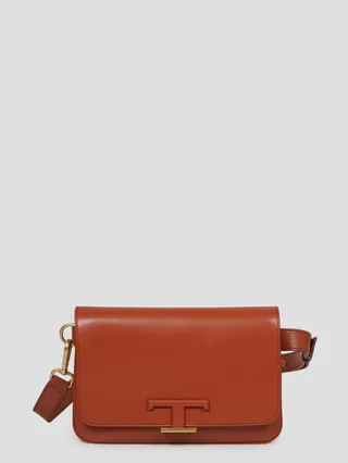T Timeless Beltbag