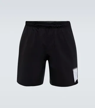 Justice™ 5" shorts