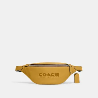 Charter Belt Bag 7