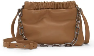 Twyla Shoulder Bag