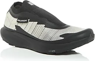 Salomon Women's Pulsar Advanced Slip On Sneakers