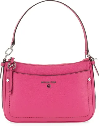 Bag With Logo