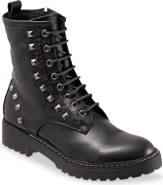 Bueno Dixie Combat Boot