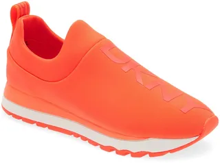 Jadyn Slip-On Sneaker