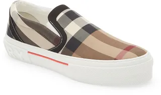Curt Check Slip-On