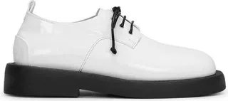 Marsèll Gommello Derby Shoes