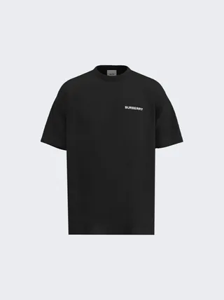 Rutherford T-shirt
