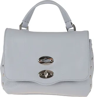 Baby Postina Daily Shoulder Bag