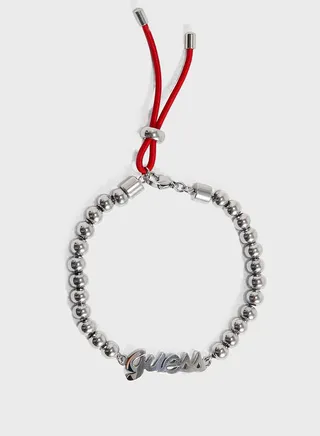 Jewel Bracelet