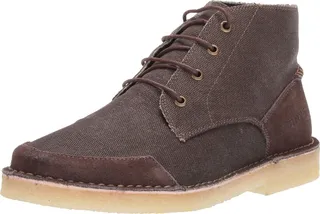 ROPER Men's Everett Hiking Shoe