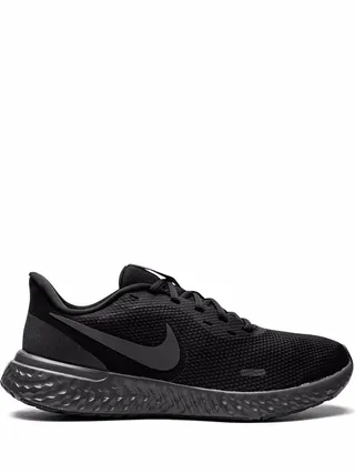 Revolution 5 low-top sneakers