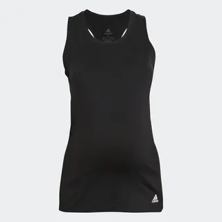 AEROREADY Designed 2 Move Sport Tank Top (Maternity)