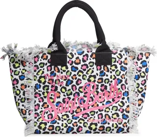 Vanity - Leo Pop Col