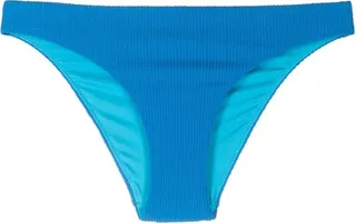 Ultra texture bikini brief