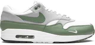 Air Max 1 sneakers