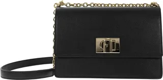 1927 - Crossbody Bag S