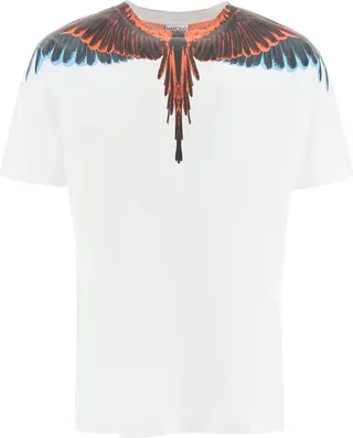 Icon Wings T-shirt