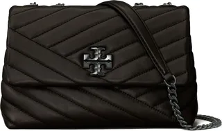 small Kira convertible shoulder bag