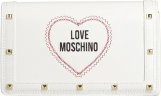 Handbag White