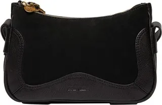 Hana SBC shoulder bag