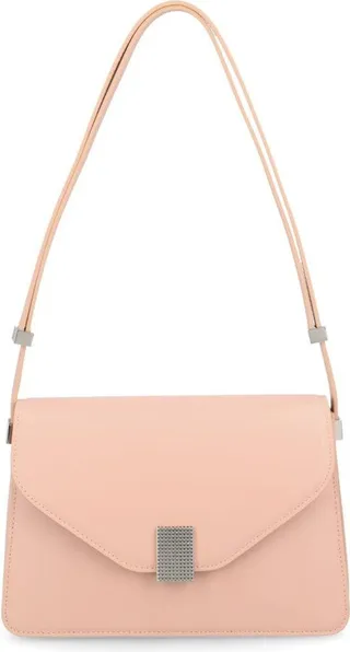 Concerto Pm Shoulder Bag