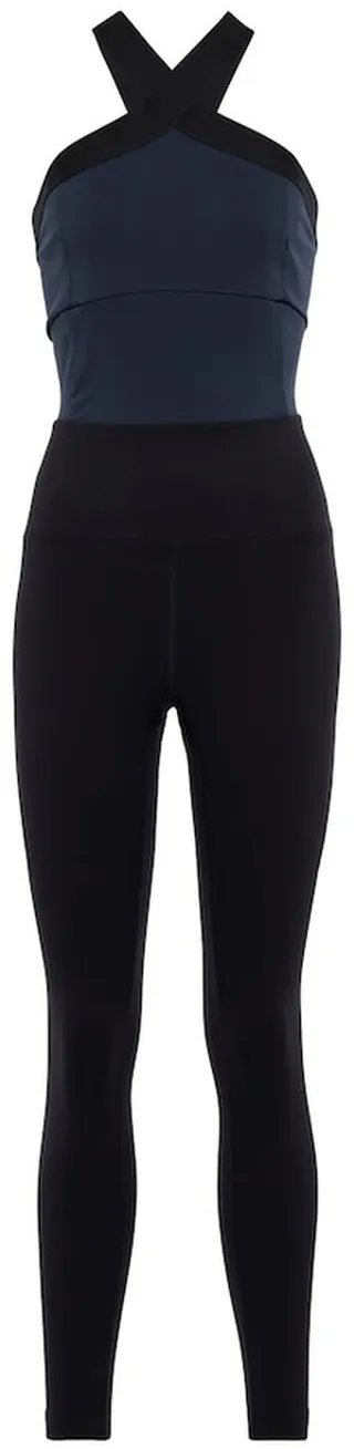 RM Body Flo-Jo performance bodysuit