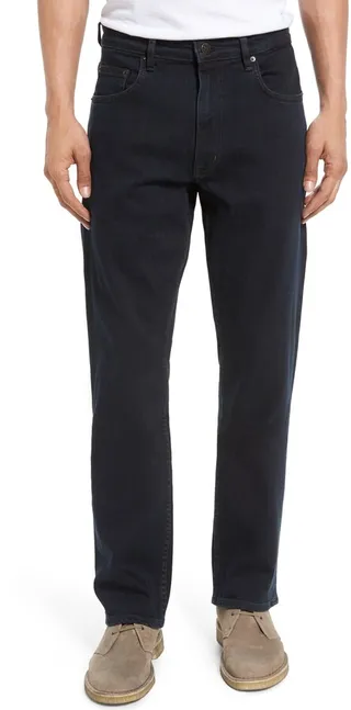 Cobham Relaxed Fit Jeans