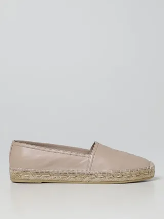 Shoes woman Saint Laurent