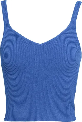 Top Blue
