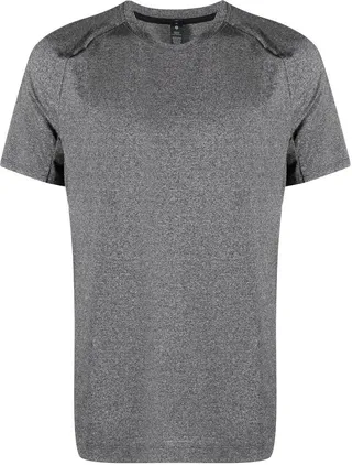 Drysense Training T-shirt