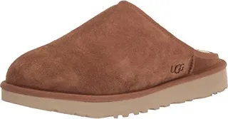 UGG Men's Classic Slip-ON Slipper