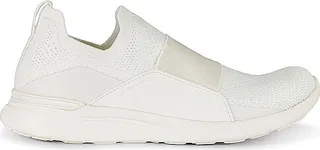Techloom Bliss Sneaker