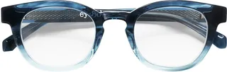Waylaid 46mm Reading Glasses