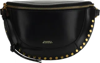 Skano Shoulder Bag