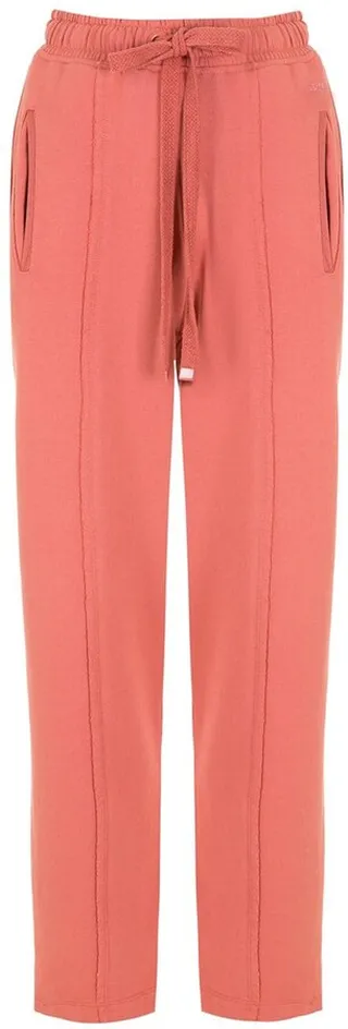 Elliot track pants