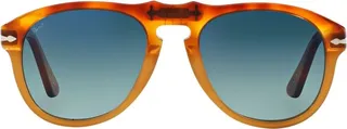 Eyewear