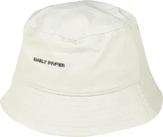 Hat Sage Green