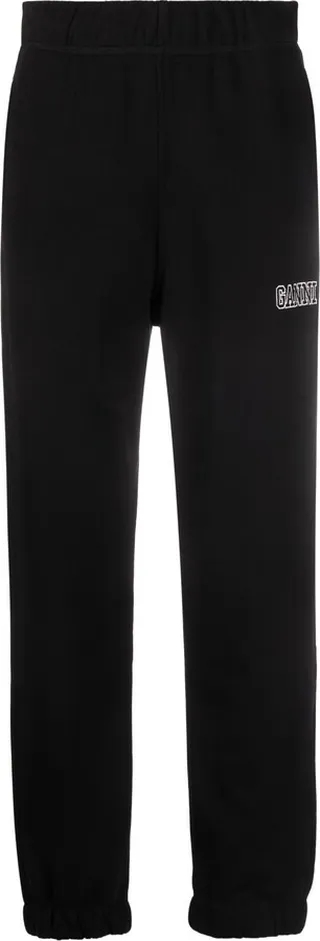Software Isoli Track Pants