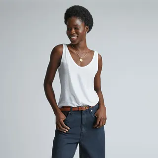 The Air Cami