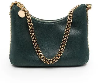 mini Falabella shoulder bag