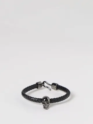 Jewel men Alexander Mcqueen