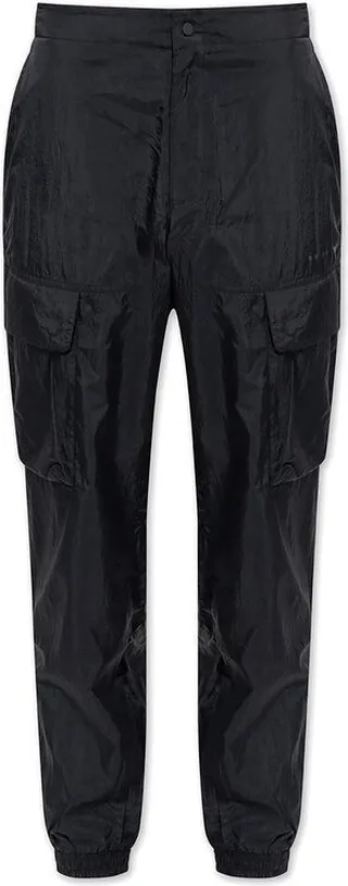 Adidas Originals Cargo Track Trousers