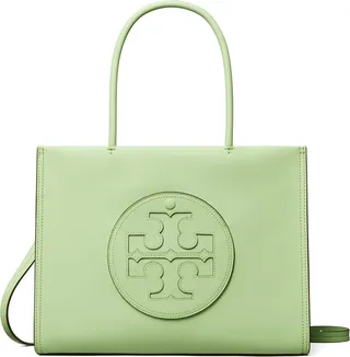 Small Ella Bio Tote