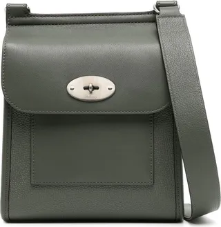 small Antony crossbody bag
