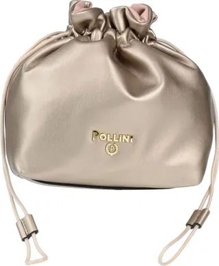 Handbag Gold